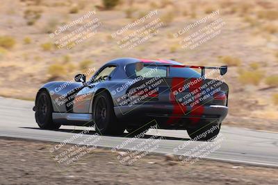 media/Oct-25-2025-West Coast Racing (Sat) [[9fdcbcd09c]]/Novice group/Turn 3/